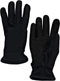 Spyder Active Sports Men's Encore Glove, Black, Medium