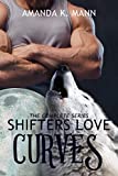 Shifters Love Curves: The Complete Series
