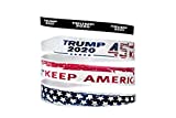 Enhanced Performance Trump Make America Great Again MAGA 2020 Grip Tape (Trump 2020)