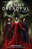 Penny Dreadful Vol. 2: The Beauteous Evil (Penny Dreadful: The Ongoing Series)