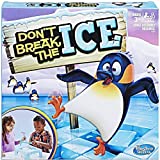 Don't Break the Ice Preschool Game, Board Games for Kids Ages 3 and Up, Kids Games