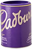 Cadbury Original Drinking Chocolate 500gram