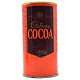 Cadbury Cocoa 250 Gram