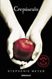 Crepsculo / Twilight (La Saga Crepusculo / The Twilight Saga) (Spanish Edition)