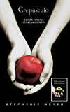 Crepsculo. Dcimo Aniversario. Vida y muerte / Twilight Tenth Anniversary. Life and Death (Dual Edition) (La Saga Crepusculo / The Twilight Saga) (Spanish Edition)