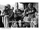 Speed Bumps on a Dirt Road: When Old Time Music Met Bluegrass