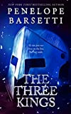 The Three Kings (Forsaken Book 3)