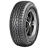 Cooper Evolution Winter 225/65R17 102T Tire