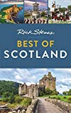 Rick Steves Best of Scotland