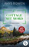 Cottage mit Mord (Ein Fall fr Constable Evans-Reihe Staffel 2) (German Edition)