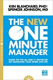 The New One Minute Manager (The One Minute Manager) by Kenneth Blanchard (2015-05-07)