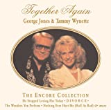 Together Again: Jones & Wynette