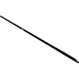 Collins PPB-60-C/32467 Pinch Point Pry Bar, 18 lbs