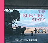 The Electric State