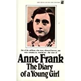 Anne Frank: Diary of a Young Girl