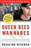 Queen Bees & Wannabes (09) by Wiseman, Rosalind [Paperback (2009)]