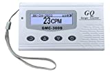 GQ GMC-300S Digital Nuclear Radiation Detector Monitor Meter Geiger Counter Radiation Dosimeter