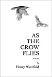 As the Crow Flies