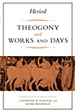 Theogony and Works and Days