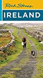 Rick Steves Ireland (Travel Guide)