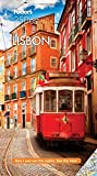 Fodor's Lisbon 25 Best (Full-color Travel Guide)