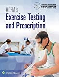 ACSM's Exercise Testing and Prescription (American College of Sports Medicine)