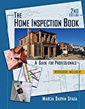 The Home Inspection Book: A Guide for Professionals