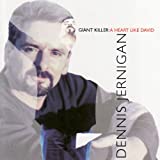 Giant Killer: A Heart Like David