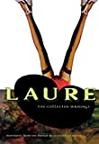 Laure: The Collected Writings