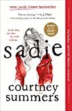 Sadie: A Novel