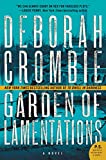 Garden of Lamentations: A Novel (Duncan Kincaid/Gemma James Novels Book 17)