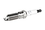 ACDelco GM Original Equipment 41-114 Iridium Spark Plug (Pack of 1)