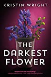 The Darkest Flower (Allison Barton Book 1)