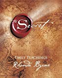 The Secret Daily Teachings (7) (The Secret Library)