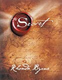 The Secret [Jan 01, 2000] Byrne, Rhonda