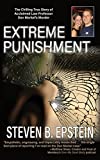 Extreme Punishment: The Chilling True Story of Acclaimed Law Professor Dan Markels Murder