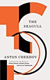 The Seagull (TCG Classic Russian Drama Series)