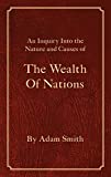 The Wealth Of Nations