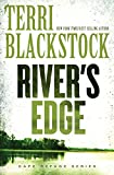 River's Edge (Cape Refuge Series Book 3)