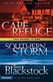Southern Storm-Cape Refuge 2 in 1 (Cape Refuge Series)