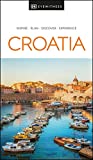 DK Eyewitness Croatia (Travel Guide)