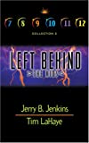 Left Behind: The Kids: Collection 2: Volumes 7-12