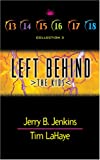 Left Behind: The Kids: Collection 3: Volumes 13-18