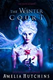 The Winter Court (The Elite Guards)