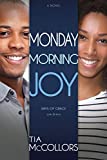 Monday Morning Joy (Days of Grace Series)