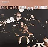 Time Out of Mind 20th Anniversary