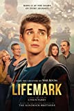 Lifemark