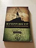 Stepping Up Video Series Workbook