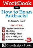 Workbook for How to Be an Antiracist
