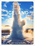 Lonely Planet Experience Iceland 1 (Travel Guide)